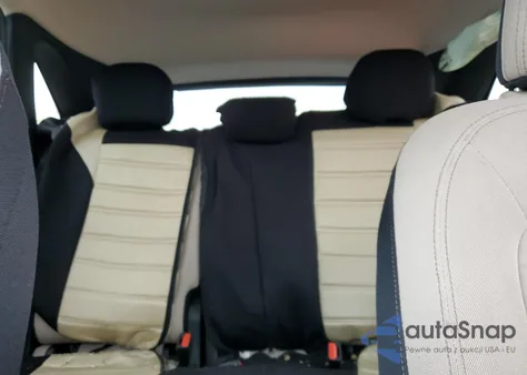 2020 Ford Escape Se from USA, damaged, VIN 1FMCU9G68LUB18676